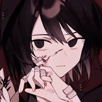 tori ( sát thủ2 )