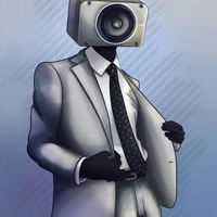 spekerman: akai ( anh5)