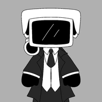 all cameranam