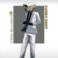 bs cameraman: jaji( anh6 )