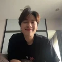 Hào (Nicky)