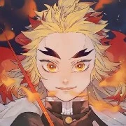 Rengoku