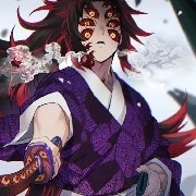 kokushibou
