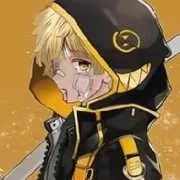 zenitsu