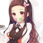 nezuko