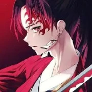 yorichi