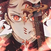 tanjiro