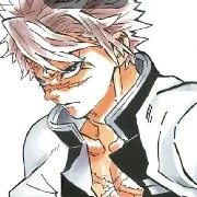 senami
