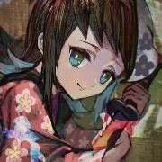makomo