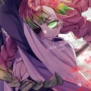 kanroji