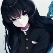 muichirou