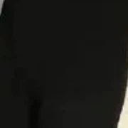 đám con trai