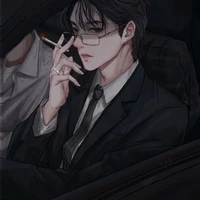 Tống Dư Hàn [ beta ]