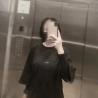 con tg nhạt nhẽo