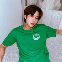 Prem Warut
