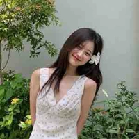 Nông Diệu Huyền