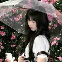 Lương Diệp Thảo