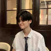 Đức Anh
