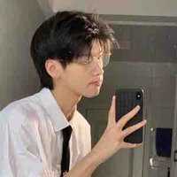 Quốc Phong