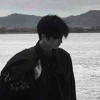 Trần Minh Huy