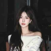 Diễm Trang