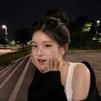 Lý Nguyệt Linh