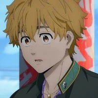 Nirei Akihiko
