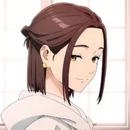 Tachibana Kotaha