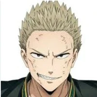 Hiragi Toma