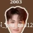 cạp cạo tin