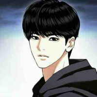 Daniel Park