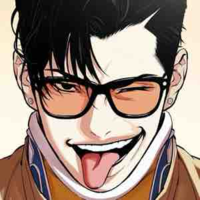 Lee Jin Sung