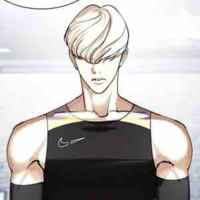 Jay Hong