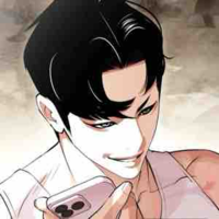 Kwak Ji Han