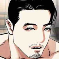 Kwak Ji Beom