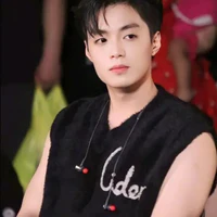 Đặng Thành An