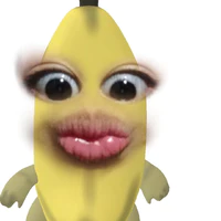 T/g đayy iem eyy