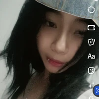 tác giả đzai s1tg