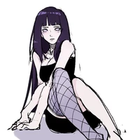Hinata