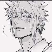 Minato Namikeze