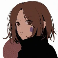 Rin Nohara