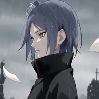Konan