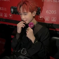 Lê Quang Hùng