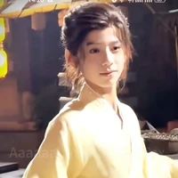 Bạch Cửu