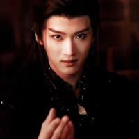 Ly Luân