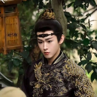 Trác Dực Thần