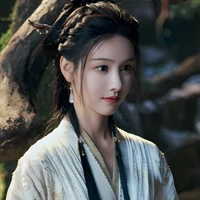 Văn Tiêu