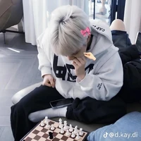 Hoàng Đức Duy