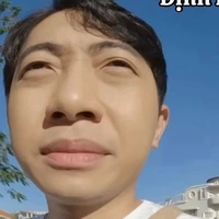zily đẹp zai~