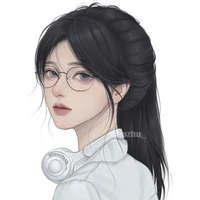 Tô Đàm Hạ - Cô